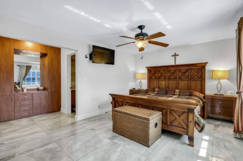 19626 Sea Pines Way, Boca Raton FL - photo 15 of 62