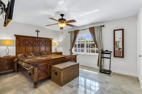 19626 Sea Pines Way, Boca Raton FL - photo 16 of 62
