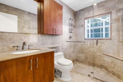 19626 Sea Pines Way, Boca Raton FL - photo 18 of 62