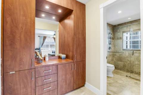 19626 Sea Pines Way, Boca Raton FL - photo 19 of 62