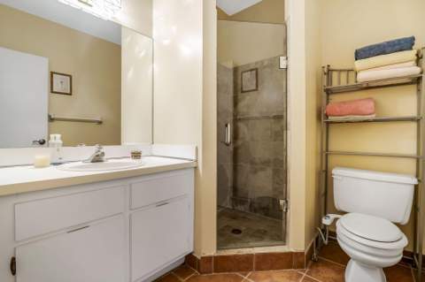 19626 Sea Pines Way, Boca Raton FL - photo 24 of 62