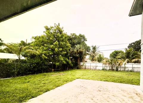 730 Arizona Avenue, Fort Lauderdale FL - photo 24 of 26