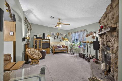15182 Steffen Lane, Loxahatchee Groves FL - photo 8 of 68