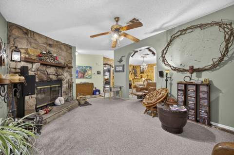 15182 Steffen Lane, Loxahatchee Groves FL - photo 9 of 68