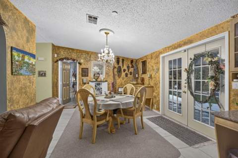 15182 Steffen Lane, Loxahatchee Groves FL - photo 6 of 68