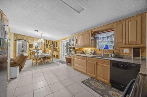 15182 Steffen Lane, Loxahatchee Groves FL - photo 7 of 68