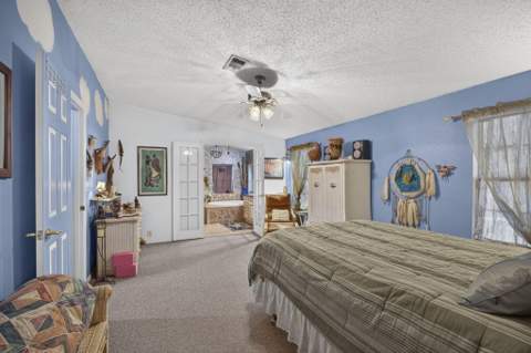 15182 Steffen Lane, Loxahatchee Groves FL - photo 10 of 68