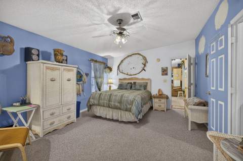 15182 Steffen Lane, Loxahatchee Groves FL - photo 11 of 68
