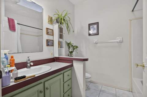 15182 Steffen Lane, Loxahatchee Groves FL - photo 17 of 68