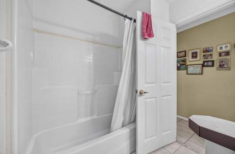 15182 Steffen Lane, Loxahatchee Groves FL - photo 18 of 68