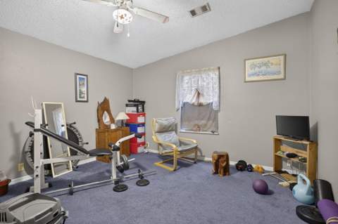 15182 Steffen Lane, Loxahatchee Groves FL - photo 14 of 68