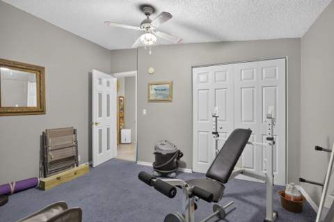 15182 Steffen Lane, Loxahatchee Groves FL - photo 15 of 68