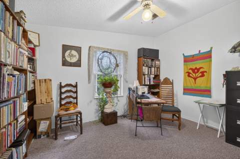 15182 Steffen Lane, Loxahatchee Groves FL - photo 16 of 68