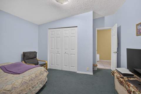 15182 Steffen Lane, Loxahatchee Groves FL - photo 20 of 68
