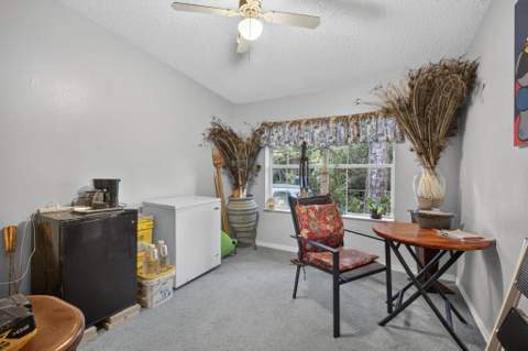 15182 Steffen Lane, Loxahatchee Groves FL - photo 21 of 68