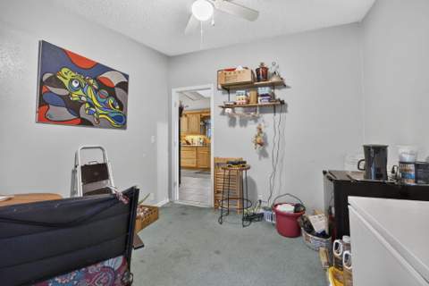 15182 Steffen Lane, Loxahatchee Groves FL - photo 22 of 68