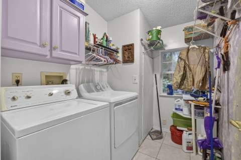 15182 Steffen Lane, Loxahatchee Groves FL - photo 23 of 68