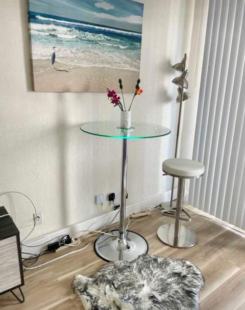 2501 S Ocean Drive #338, Hollywood FL - photo 6 of 28
