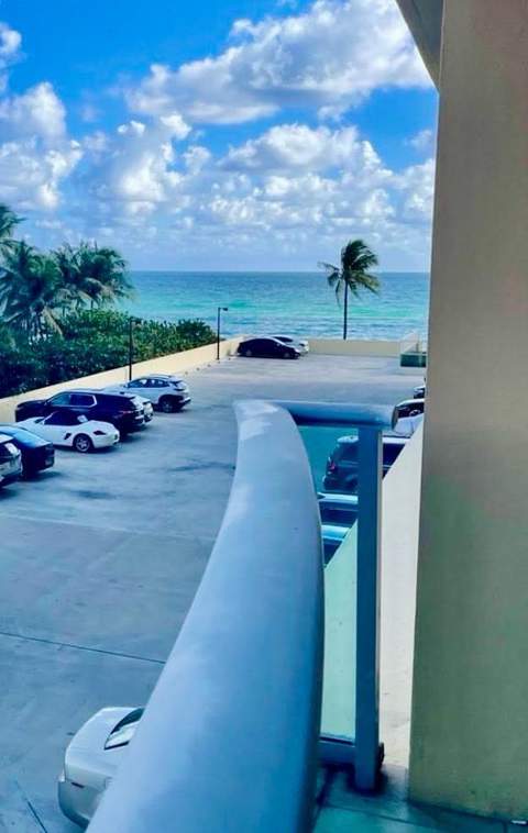 2501 S Ocean Drive #338, Hollywood FL - photo 10 of 28