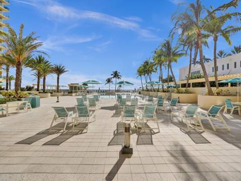 2501 S Ocean Drive #338, Hollywood FL - photo 14 of 28