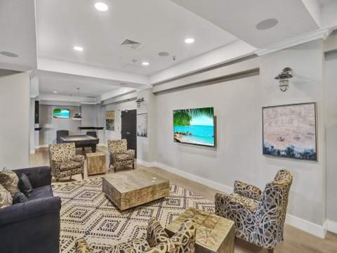 2501 S Ocean Drive #338, Hollywood FL - photo 17 of 28