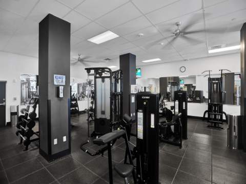 2501 S Ocean Drive #338, Hollywood FL - photo 18 of 28