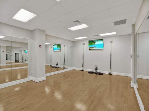 2501 S Ocean Drive #338, Hollywood FL - photo 19 of 28