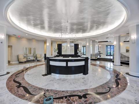 2501 S Ocean Drive #338, Hollywood FL - photo 21 of 28
