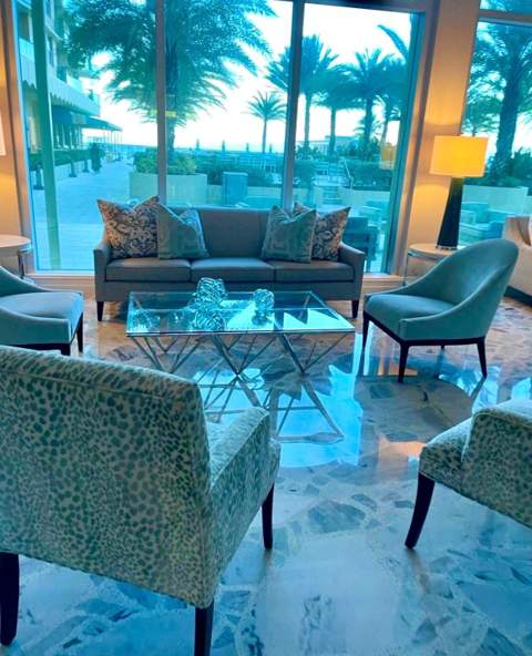 2501 S Ocean Drive #338, Hollywood FL - photo 22 of 28
