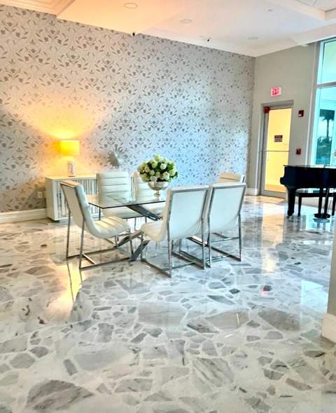 2501 S Ocean Drive #338, Hollywood FL - photo 23 of 28