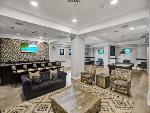 2501 S Ocean Drive #338, Hollywood FL - photo 24 of 28