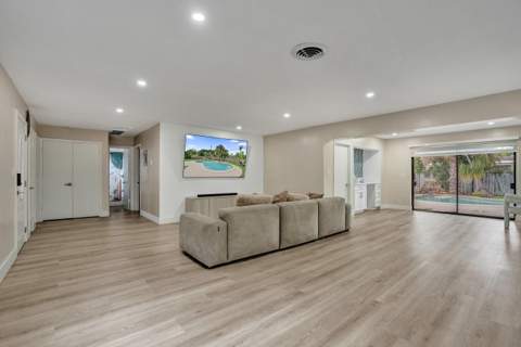 885 Azalea Court, Plantation FL - photo 6 of 35