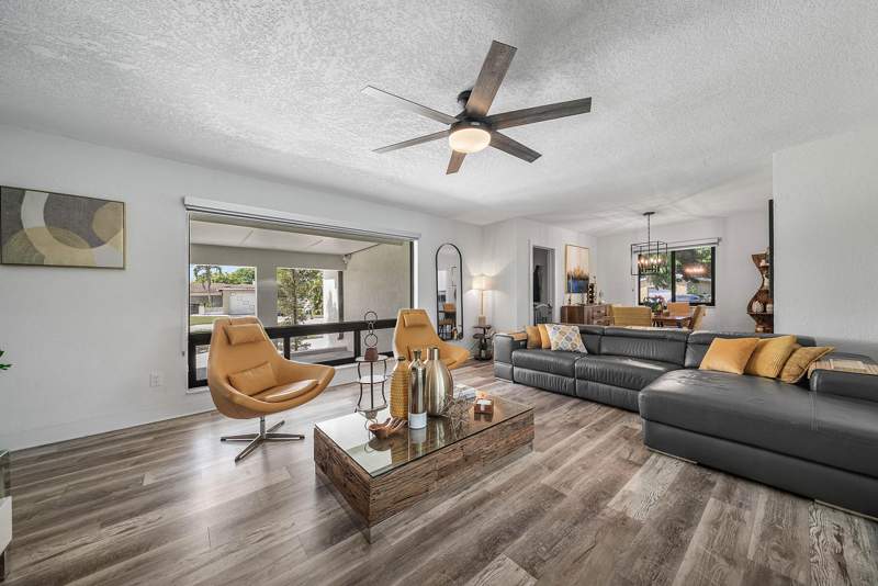 4 bedroom Single Family Residence at 7945 Kismet Street, Miramar Sec 11, Miramar — photo 4