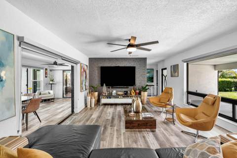 7945 Kismet Street, Miramar FL - photo 6 of 42