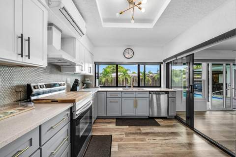7945 Kismet Street, Miramar FL - photo 8 of 42