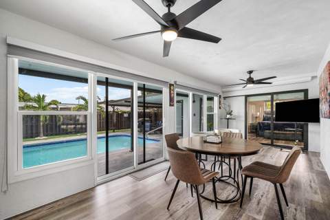 7945 Kismet Street, Miramar FL - photo 14 of 42