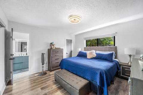 7945 Kismet Street, Miramar FL - photo 20 of 42
