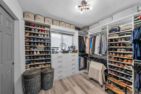 7945 Kismet Street, Miramar FL - photo 22 of 42