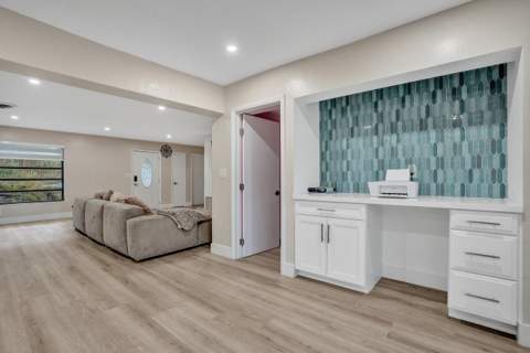 885 Azalea Court, Plantation FL - photo 8 of 35
