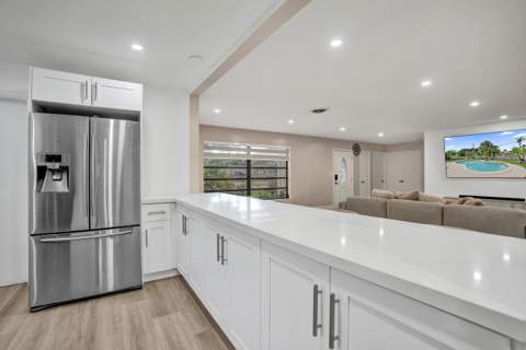 885 Azalea Court, Plantation FL - photo 16 of 35