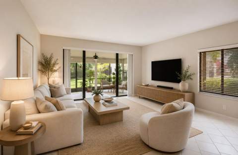 7685 Lexington Club Boulevard #B, Delray Beach FL - photo 8 of 43