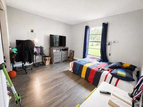 3391 NW 97th Terrace, Sunrise FL - photo 12 of 18