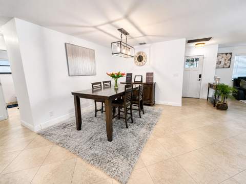 3391 NW 97th Terrace, Sunrise FL - photo 10 of 18