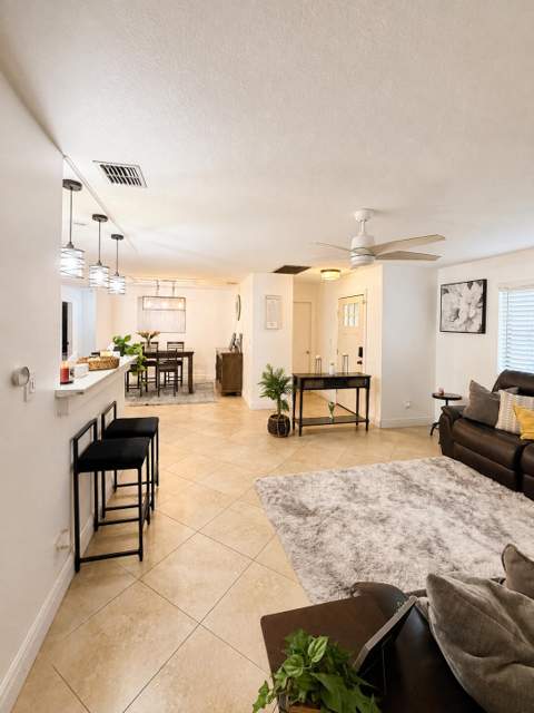 3391 NW 97th Terrace, Sunrise FL - photo 7 of 18