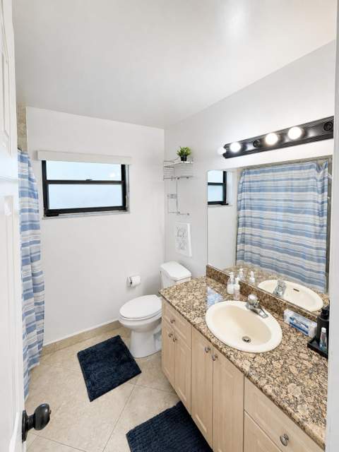 3391 NW 97th Terrace, Sunrise FL - photo 15 of 18