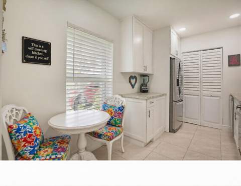 352 Covered Bridge Boulevard #A, Greenacres FL - photo 9 of 35
