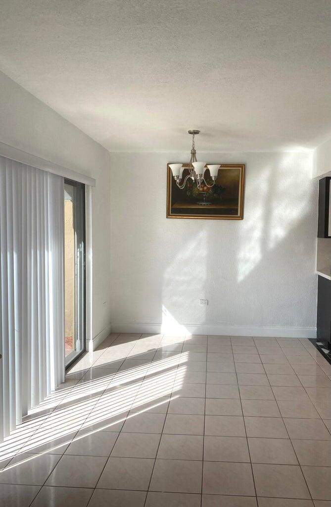 2 bedroom Townhouse at 3031 E Missionwood Lane #C-51, Missionwood At Miramar Condo, Miramar — photo 2