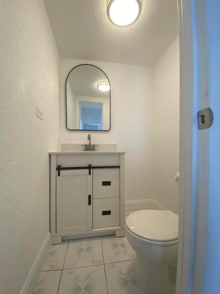 2 bedroom Townhouse at 3031 E Missionwood Lane #C-51, Missionwood At Miramar Condo, Miramar — photo 4
