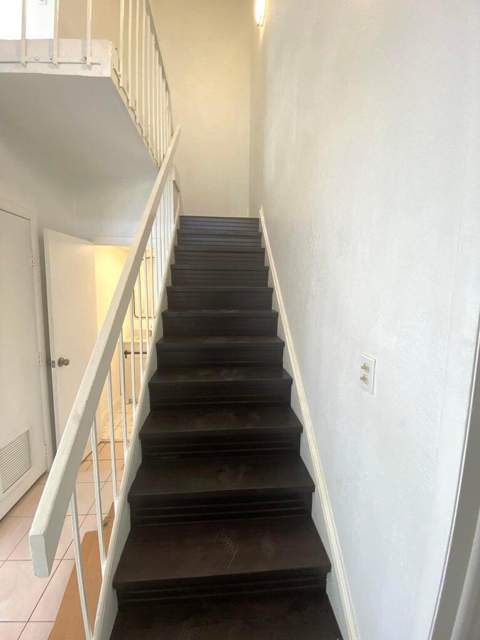 3031 E Missionwood Lane #C-51, Miramar FL - photo 6 of 15