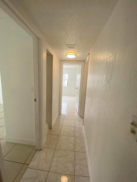 3031 E Missionwood Lane #C-51, Miramar FL - photo 7 of 15
